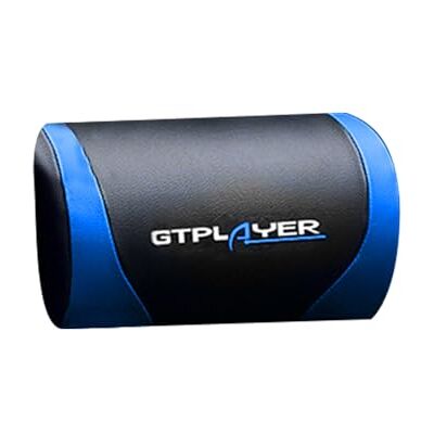 GTPLAYER Accessoire de chaise de jeu - Publicité GTPLAYER Accessoire de chaise de jeu - Publicité