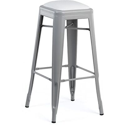 SKLUM Coussin de Tabouret LIX - - Publicité SKLUM Coussin de Tabouret LIX - - Publicité