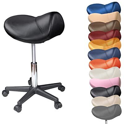 Topstar Bonanza Chaise de Bureau - Chaise de Bureau - Publicité Topstar Bonanza Chaise de Bureau - Chaise de Bureau - Publicité