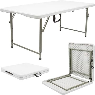 Harbour Housewares - ST-HH-FT234274 - Table - Publicité Harbour Housewares - ST-HH-FT234274 - Table - Publicité