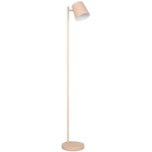 TRIO LIGHTING Blake Lampe de sol rechargeable - Éclairage - Publicité TRIO LIGHTING Blake Lampe de sol rechargeable - Éclairage - Publicité