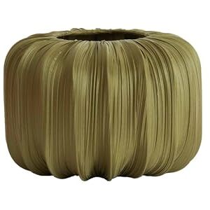 Light & Living Abat-jour Farol Vert Ø30x20cm Rond Textile Abat-jour pour lampe de table - Publicité Light & Living Abat-jour Farol Vert Ø30x20cm Rond Textile Abat-jour pour lampe de table - Publicité