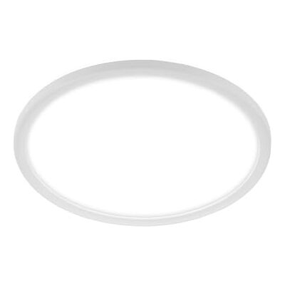 BRILONER BRILO Blanc - Lampe de plafond - Publicité BRILONER BRILO Blanc - Lampe de plafond - Publicité