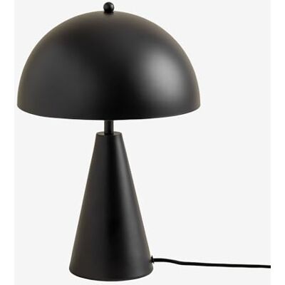 SKLUM Lampe de Table en Métal Jaliya - Publicité SKLUM Lampe de Table en Métal Jaliya - Publicité