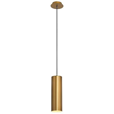 SLV ENOLA Plafonnier à LED à intensité variable Suspension pour le salon; bar; esszimmer Lampe de plafond dans Design Exclusif Roue (Matière Aluminium/Acier; E27 Ampoule; classe d'efficacité énergétique A + + électronique; or) - Publicité SLV ENOLA Plafonnier à LED à intensité variable Suspension pour le salon; bar; esszimmer Lampe de plafond dans Design Exclusif Roue (Matière Aluminium/Acier; E27 Ampoule; classe d'efficacité énergétique A + + électronique; or) - Publicité