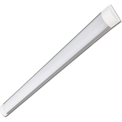 ATOMANT - Feuchtraumleuchte 150cm - 1500mm - luminaire LED - Publicité ATOMANT - Feuchtraumleuchte 150cm - 1500mm - luminaire LED - Publicité