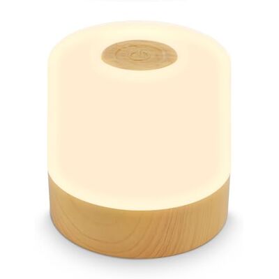B.K.LICHT Lampe de Plafond LED - Lampe Étanche pour Salle de Bain - Publicité B.K.LICHT Lampe de Plafond LED - Lampe Étanche pour Salle de Bain - Publicité