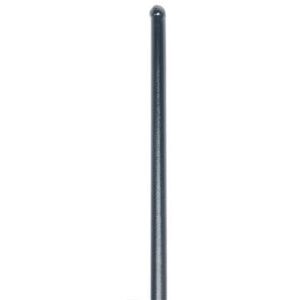 OOGarden Barre de tension Ø 7mm gris pour grillage souple Hauteur 1m30 - Publicité OOGarden Barre de tension Ø 7mm gris pour grillage souple Hauteur 1m30 - Publicité