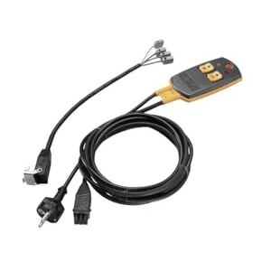 somfy Autre pour porte/moteur treillis 9015971 - Publicité somfy Autre pour porte/moteur treillis 9015971 - Publicité