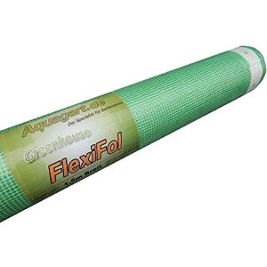 Aquagart Feuille de grille, feuille de jardin, feuille de serre, feuille de cadre froid différentes largeurs et longueurs (4m x 3m) - Publicité Aquagart Feuille de grille, feuille de jardin, feuille de serre, feuille de cadre froid différentes largeurs et longueurs (4m x 3m) - Publicité