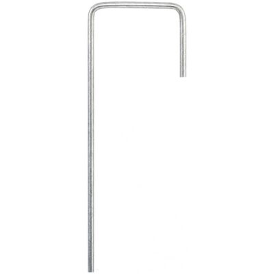 GT GARDEN - Piquets de jardin 150 - 150 mm de long - 30 mm de large - Pins - Publicité GT GARDEN - Piquets de jardin 150 - 150 mm de long - 30 mm de large - Pins - Publicité