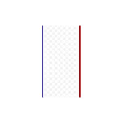 trends4cents Top qualité – Drapeau France France Drapeau, 250 x 150 cm, indéchirable, pas bon marché de Marchandises LA Chine, plastique Poids env. 100 g/m², Très Robuste, extra forte œillets en laiton – plusieurs reprises umlaufend cousu, idéal comme His - Publicité trends4cents Top qualité – Drapeau France France Drapeau, 250 x 150 cm, indéchirable, pas bon marché de Marchandises LA Chine, plastique Poids env. 100 g/m², Très Robuste, extra forte œillets en laiton – plusieurs reprises umlaufend cousu, idéal comme His - Publicité