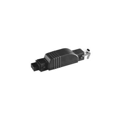 somfy Awning Slim Receiver io Plug Funkempfänger, schwarz (1811683) - Publicité somfy Awning Slim Receiver io Plug Funkempfänger, schwarz (1811683) - Publicité