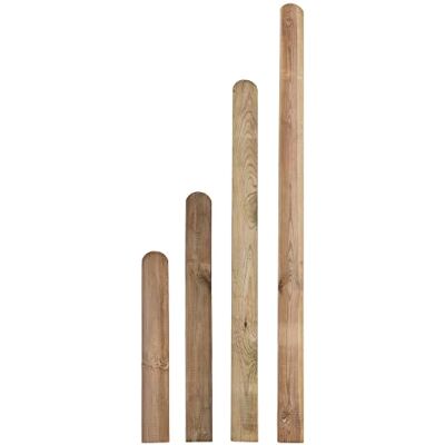 Gartenwelt Riegelsberger Lot de 10 Clôture Planche épicéa Clôture 16 x 90 mm 120 cm de long, Type A, clôture en bois Latte Latte stakete Verrou de jardin monde Berger - Publicité Gartenwelt Riegelsberger Lot de 10 Clôture Planche épicéa Clôture 16 x 90 mm 120 cm de long, Type A, clôture en bois Latte Latte stakete Verrou de jardin monde Berger - Publicité