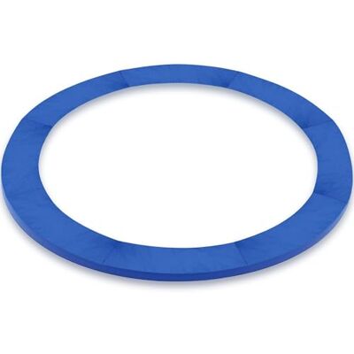 Couverture de ressorts pour trampoline 12 piers - Couverture de ressorts - Publicité Couverture de ressorts pour trampoline 12 piers - Couverture de ressorts - Publicité
