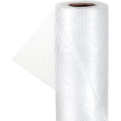 HaGa ® Film isolant 1,2m x 10m Film à bulles Film à points Film thermoprotecteur pour serre – Protection hivernale pour plantes et légumes – Compatible avec les plantes et résistant aux intempéries - Publicité HaGa ® Film isolant 1,2m x 10m Film à bulles Film à points Film thermoprotecteur pour serre – Protection hivernale pour plantes et légumes – Compatible avec les plantes et résistant aux intempéries - Publicité