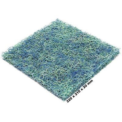 SunSun Pièce détachée Tapis Japonais CBF-200T/CBF-200U/CBF-200 - Publicité SunSun Pièce détachée Tapis Japonais CBF-200T/CBF-200U/CBF-200 - Publicité