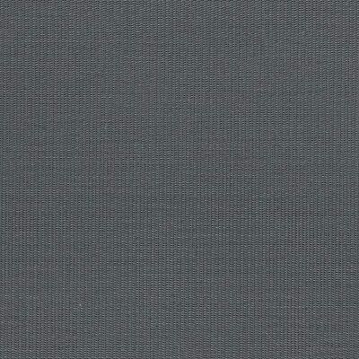 Tenax Écran de Privacité - Texstyle Privé - Gris Acier - 1x25m - Publicité Tenax Écran de Privacité - Texstyle Privé - Gris Acier - 1x25m - Publicité