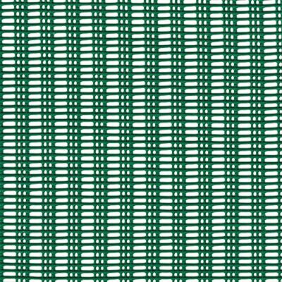 TENAX Mistral 1,00x5 m Vert, Filet Brise-Vent, Clôture Décorative Brise-Vent et Brise-Vue pour Terrasses, Balcons et Jardins - Publicité TENAX Mistral 1,00x5 m Vert, Filet Brise-Vent, Clôture Décorative Brise-Vent et Brise-Vue pour Terrasses, Balcons et Jardins - Publicité