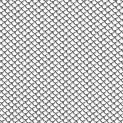 TENAX Filet en Plastique Jolly 1,00x5 m Gris, Maille Rhomboïdale pour Protéger Les Tombeaux, Bouches de Loup, Grilles de Jardin, Balcons et Clôtures - Publicité TENAX Filet en Plastique Jolly 1,00x5 m Gris, Maille Rhomboïdale pour Protéger Les Tombeaux, Bouches de Loup, Grilles de Jardin, Balcons et Clôtures - Publicité