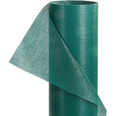 HaGa ® Tissu coupe-vent de 1 m de large, vendu au mètre, résistant aux UV, indéchirable et résistant aux intempéries Idéal pour jardin, terrasse et balcon, tissu pour animaux au trésor, élevage de - Publicité HaGa ® Tissu coupe-vent de 1 m de large, vendu au mètre, résistant aux UV, indéchirable et résistant aux intempéries Idéal pour jardin, terrasse et balcon, tissu pour animaux au trésor, élevage de - Publicité