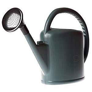 VINMER 171101 Arrosoir Standard 11 L - Publicité VINMER 171101 Arrosoir Standard 11 L - Publicité