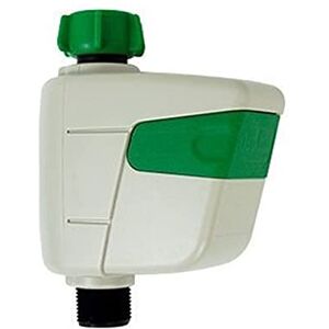 SOLEM programmateur nez de robinet bluetooth 702soblnr0n - Publicité SOLEM programmateur nez de robinet bluetooth 702soblnr0n - Publicité