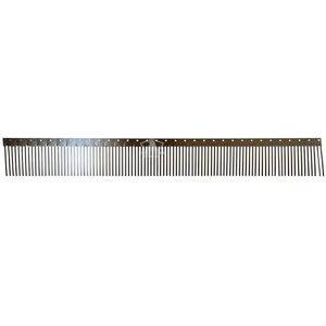 DIGITAL BIRD Borne peigne parapaxe, barrière à pointes contre les pigeons et les oiseaux en général (30) - Publicité DIGITAL BIRD Borne peigne parapaxe, barrière à pointes contre les pigeons et les oiseaux en général (30) - Publicité