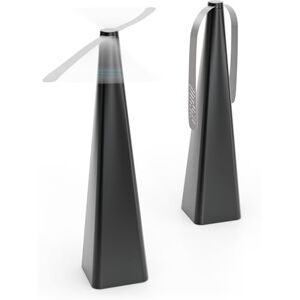 greate 2X Ventilateur Anti Mouche à Batterie Barriere a Insectes Volant et Rampant répulsif Mouche pour Table ou à Suspendre Ventilateur Anti Moustique - Publicité greate 2X Ventilateur Anti Mouche à Batterie Barriere a Insectes Volant et Rampant répulsif Mouche pour Table ou à Suspendre Ventilateur Anti Moustique - Publicité