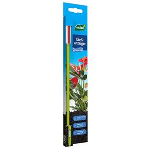 Seramis Westland indicateur d’arrosage Petite Taille, 16 cm, Vert Testeur d’humidité pour Plantes, humidimètre de terreau à Plante - Publicité Seramis Westland indicateur d’arrosage Petite Taille, 16 cm, Vert Testeur d’humidité pour Plantes, humidimètre de terreau à Plante - Publicité