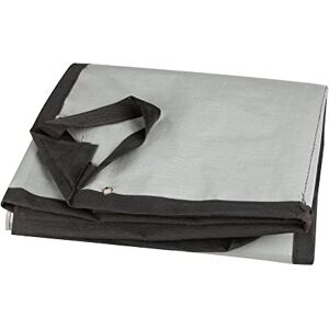 Windhager Bâche de Protection pour Plantes 150 x 100 cm, Gris - Publicité Windhager Bâche de Protection pour Plantes 150 x 100 cm, Gris - Publicité