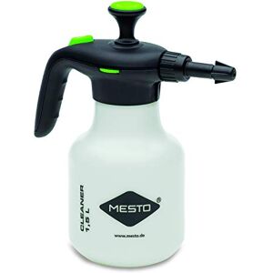 Mesto PULV. PRES. 1,5L. EPDM PH 7-14 ACETONA - Publicité Mesto PULV. PRES. 1,5L. EPDM PH 7-14 ACETONA - Publicité