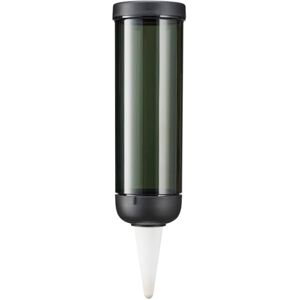 Piquet d'arrosage pour plantes Fiskars - Plastique résistant aux UV - Facile à utiliser - Publicité Piquet d'arrosage pour plantes Fiskars - Plastique résistant aux UV - Facile à utiliser - Publicité