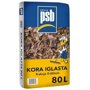 PSB Paillis en Bois de 0 à 60 mm pour l'aménagement paysager, la Surface du Jardin et Les Aires de Jeux – Paillis Strulch de 80 L dans des Sacs de 17 kg, paillis de Paille Naturelle pour Les Jardins, - Publicité PSB Paillis en Bois de 0 à 60 mm pour l'aménagement paysager, la Surface du Jardin et Les Aires de Jeux – Paillis Strulch de 80 L dans des Sacs de 17 kg, paillis de Paille Naturelle pour Les Jardins, - Publicité