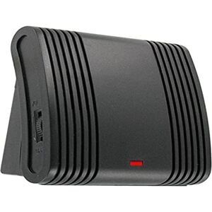 WEITECH Waitech Appareil ultrasonore, alimentation par batterie - Publicité WEITECH Waitech Appareil ultrasonore, alimentation par batterie - Publicité