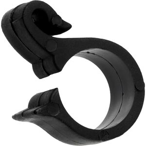 AERZETIX Lot de 25 Crochets de Suspension en Plastique pour Tuyau d'Arrosage Goutte à Goutte Ø20 mm Multi-Saison Système d'Irrigation Matériel d'Arrosage Automatique Équipement Jardin - Publicité AERZETIX Lot de 25 Crochets de Suspension en Plastique pour Tuyau d'Arrosage Goutte à Goutte Ø20 mm Multi-Saison Système d'Irrigation Matériel d'Arrosage Automatique Équipement Jardin - Publicité