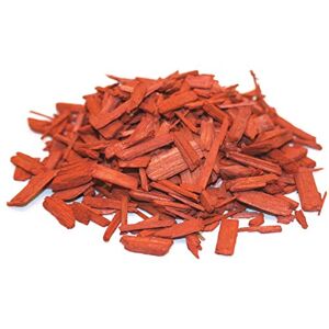RUNADI Secret Vert Paillis copeaux Rouges 11kg Unitaire - Publicité RUNADI Secret Vert Paillis copeaux Rouges 11kg Unitaire - Publicité