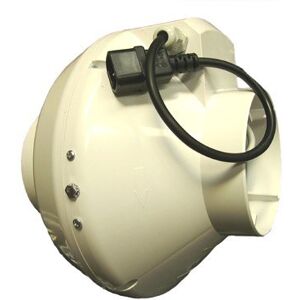 Extracteur VK 100 - Ventilateur Centrifuge - Type de Produit - Publicité Extracteur VK 100 - Ventilateur Centrifuge - Type de Produit - Publicité