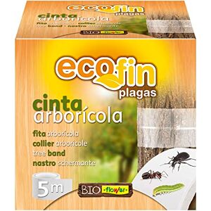 Flower 70554 70554 – Ruban arboricole Couleur no Applique - Publicité Flower 70554 70554 – Ruban arboricole Couleur no Applique - Publicité