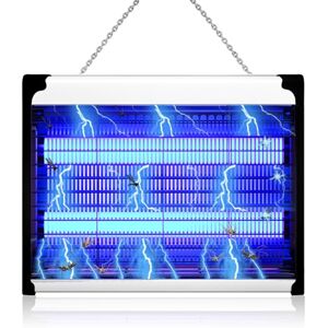 BORDEAG Lampe Anti Moustique, Lampe Anti Moustique Interieur, Lampe UV Anti Moustique électrique, Moustique Tueur Lampe, Lampe Anti-Moustique pour Répulsif Moustique Mites Mouches Insectes, avec Brosse (4 W) - Publicité BORDEAG Lampe Anti Moustique, Lampe Anti Moustique Interieur, Lampe UV Anti Moustique électrique, Moustique Tueur Lampe, Lampe Anti-Moustique pour Répulsif Moustique Mites Mouches Insectes, avec Brosse (4 W) - Publicité
