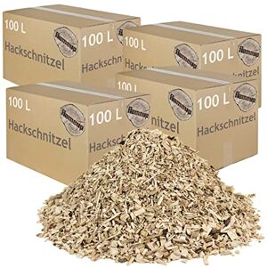 Flameup Litière d'écorce Pins Écorce Paillis Chips Jardin Bois Décor Chauffage Cheminée Terrain de Jeu 100-500 L - Publicité Flameup Litière d'écorce Pins Écorce Paillis Chips Jardin Bois Décor Chauffage Cheminée Terrain de Jeu 100-500 L - Publicité