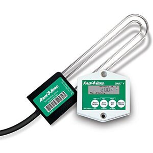 Rain Bird Rainbird Soil Moisture Sensor - Publicité Rain Bird Rainbird Soil Moisture Sensor - Publicité