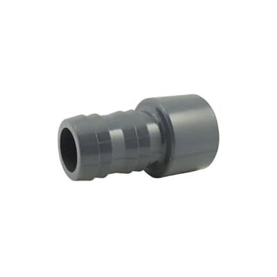 GIRPI - Ugello a pressione 18mm - 20mm PN16 - Nozzle - Publicité GIRPI - Ugello a pressione 18mm - 20mm PN16 - Nozzle - Publicité