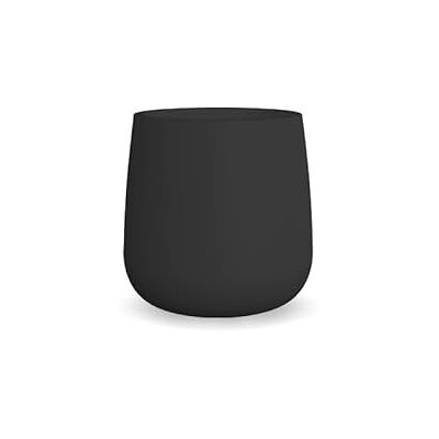 Pot de Plantes Camelia 40 Newgarden - UV Protégé, Intérieur/Extérieur, 32.45L - Publicité Pot de Plantes Camelia 40 Newgarden - UV Protégé, Intérieur/Extérieur, 32.45L - Publicité