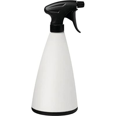 Mesto 3111DW Pulvérisateur à Main avec réservoir en Plastique Blanc 1 l - Publicité Mesto 3111DW Pulvérisateur à Main avec réservoir en Plastique Blanc 1 l - Publicité