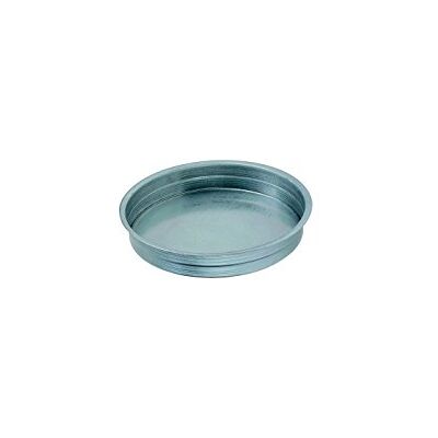Atlantic bouchon de ventilation diamètre 125 mm mâle / femelle 523441 - Publicité Atlantic bouchon de ventilation diamètre 125 mm mâle / femelle 523441 - Publicité