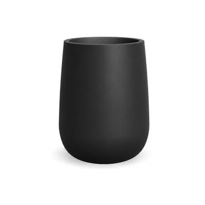 Moovere Camelia High Pot de Fleur - 54L Intérieur & Extérieur - Publicité Moovere Camelia High Pot de Fleur - 54L Intérieur & Extérieur - Publicité