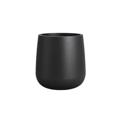 Pot de Plantes Camelia 40 Newgarden - UV Protégé, Intérieur/Extérieur, 32.45L - Publicité Pot de Plantes Camelia 40 Newgarden - UV Protégé, Intérieur/Extérieur, 32.45L - Publicité