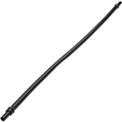 AERZETIX Lot de 10 Tuyaux de Micro-Irrigation avec Adaptateurs Droits Incorporés 335 mm Ø7 mm Système d'Arrosage Automatique Goutte à Goutte - Publicité AERZETIX Lot de 10 Tuyaux de Micro-Irrigation avec Adaptateurs Droits Incorporés 335 mm Ø7 mm Système d'Arrosage Automatique Goutte à Goutte - Publicité