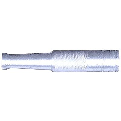 SEIWEI Buse, tuyau d'incendie, à levier pour tuyau d'arrosage de jardin 3,8 cm sans valve - Publicité SEIWEI Buse, tuyau d'incendie, à levier pour tuyau d'arrosage de jardin 3,8 cm sans valve - Publicité